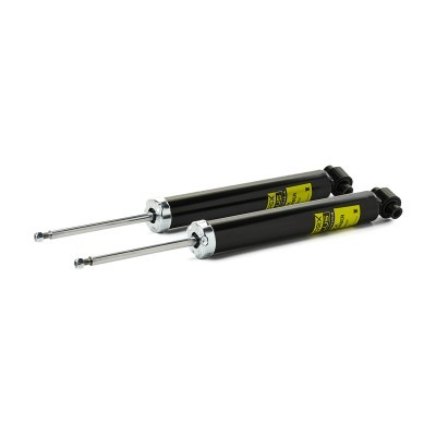 Amortyzator RIDEX 854S1959P 854S1959P - foto 3