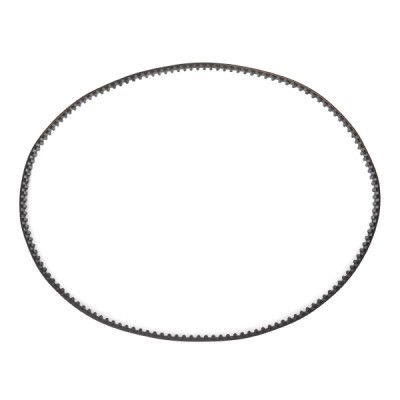Pasek Rozrządu RIDEX 306T0307P 306T0307P - foto 4