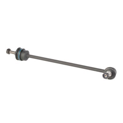 Łącznik Stabilizatora RIDEX 3229S0435 3229S0435 - foto 7