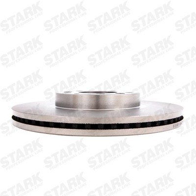 Tarcza hamulcowa Stark SKBD-0020334 SKBD-0020334 - foto 5