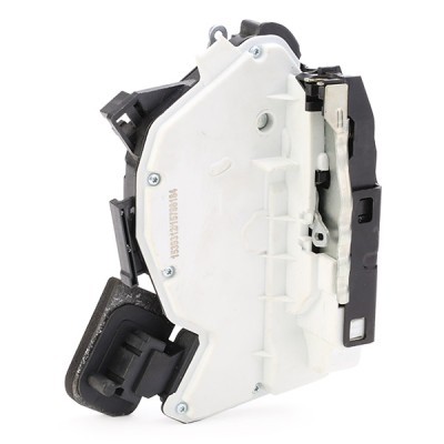 Zamek Drzwi RIDEX 1361D0137 1361D0137 - foto 4