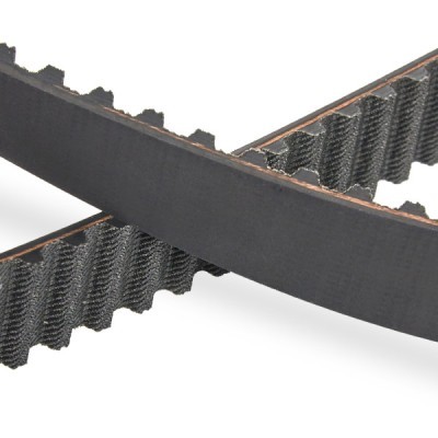 Pasek Rozrządu RIDEX 306T0005P 306T0005P - foto 5