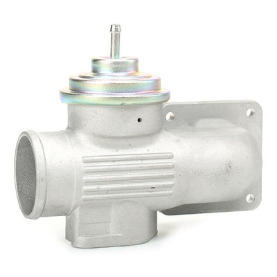 Zawór EGR RIDEX 1145E0171 1145E0171 - foto 4