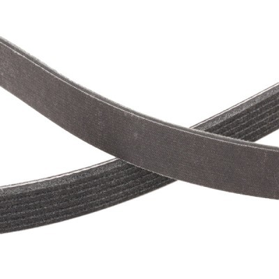 Pasek Klinowy Wielorowkowy RIDEX 305P0150P 305P0150P - foto 5