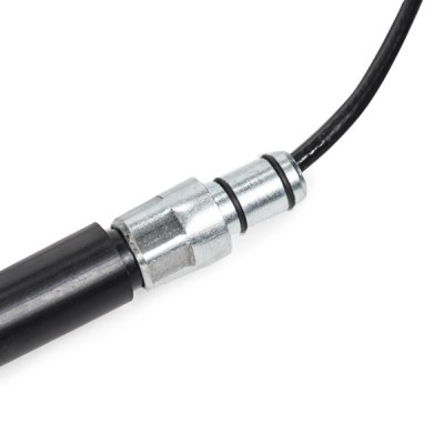 Linka Hamulca Ręcznego RIDEX 124C0852 124C0852 - foto 6