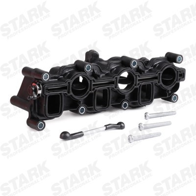 Kolektor ssący Stark SKFIM-3160035 SKFIM-3160035 - foto 3