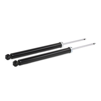 Amortyzator RIDEX 854S1540 854S1540 - foto 4