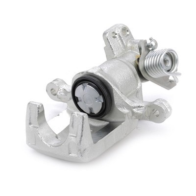 Zacisk Hamulcowy RIDEX 78B0446 78B0446 - foto 3