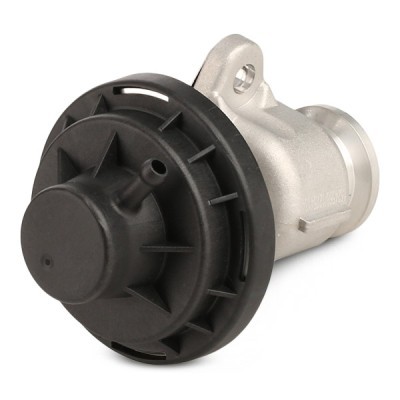 Zawór EGR RIDEX 1145E0156 1145E0156 - foto 4