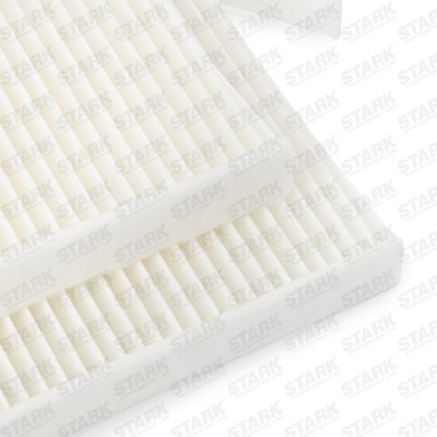 Filtr Kabinowy Stark SKIF-0170154 SKIF-0170154 - foto 6