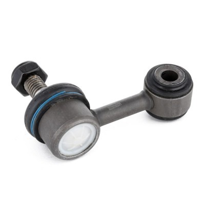 Łącznik Stabilizatora RIDEX 3229S0331 3229S0331 - foto 5