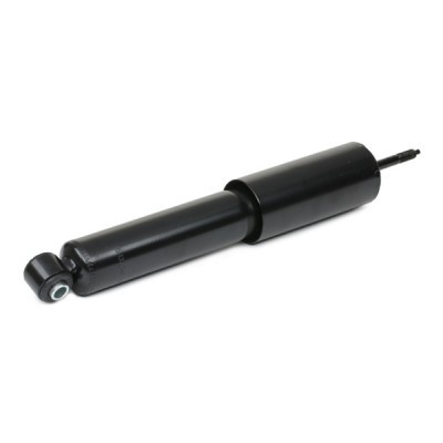 Amortyzator RIDEX 854S0840 854S0840 - foto 5