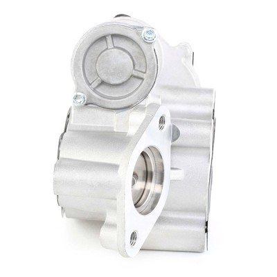 Zawór EGR RIDEX 1145E0107 1145E0107 - foto 3