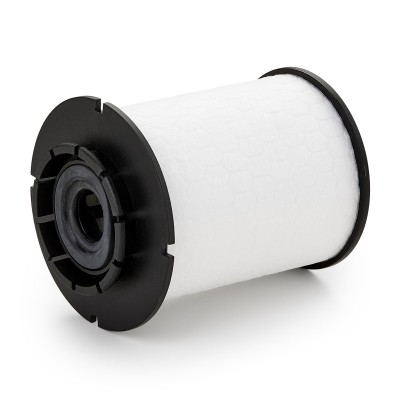 Filtr Paliwa RIDEX 9F0207 9F0207 - foto 5