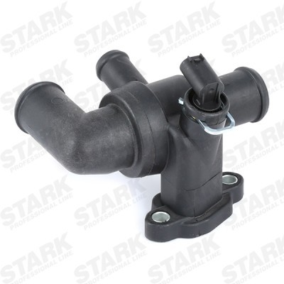 Termostat Stark SKTC-0560055 SKTC-0560055 - foto 4
