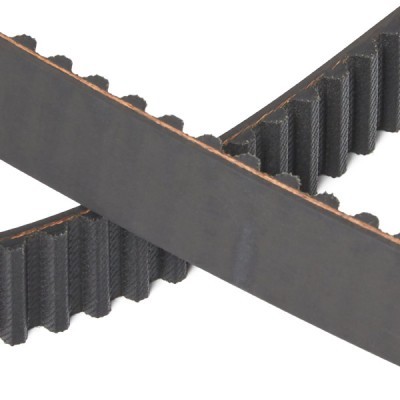 Pasek Rozrządu RIDEX 306T0097P 306T0097P - foto 6