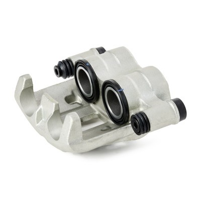 Zacisk Hamulcowy RIDEX 78B1527 78B1527 - foto 4