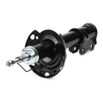 Amortyzator RIDEX 854S0146 854S0146 - foto 4