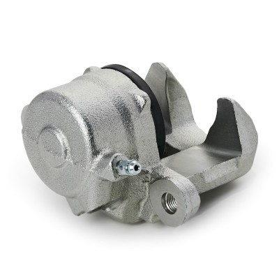 Zacisk Hamulcowy RIDEX 78B2105 78B2105 - foto 4