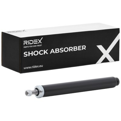 Amortyzator RIDEX 854S18249 854S18249 - foto 2