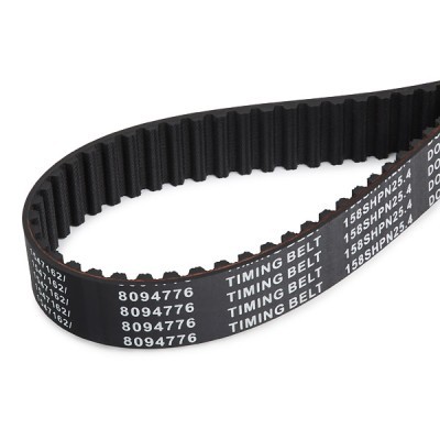 Pasek Rozrządu RIDEX 306T0012 306T0012 - foto 4