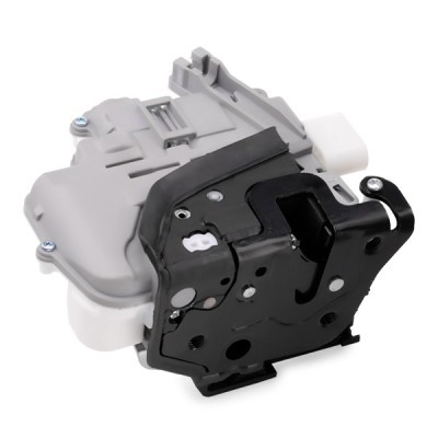 Zamek Drzwi RIDEX 1361D0092 1361D0092 - foto 4