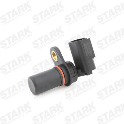 Czujnik Obrotów Wału Stark SKSPS-0370067 SKSPS-0370067 - foto 3