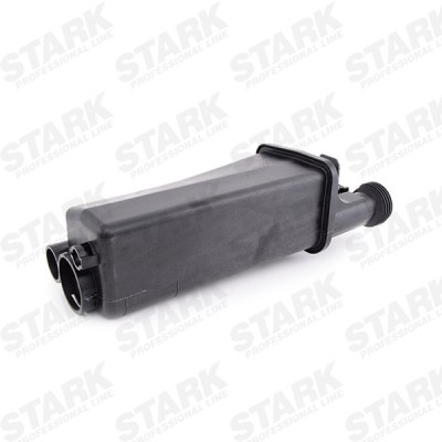 Zbiornik Wyrównawczy Stark SKET-0960012 SKET-0960012 - foto 3