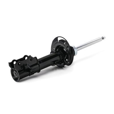 Amortyzator RIDEX 854S2495 854S2495 - foto 5