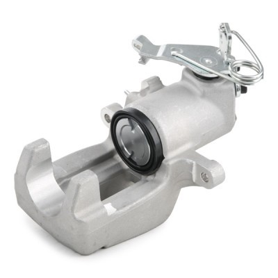 Zacisk Hamulcowy RIDEX 78B0724 78B0724 - foto 3