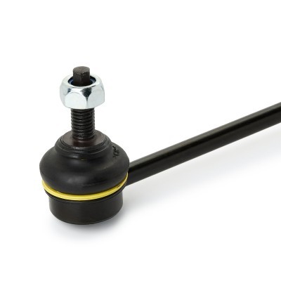 Łącznik Stabilizatora RIDEX 3229S0036P 3229S0036P - foto 4
