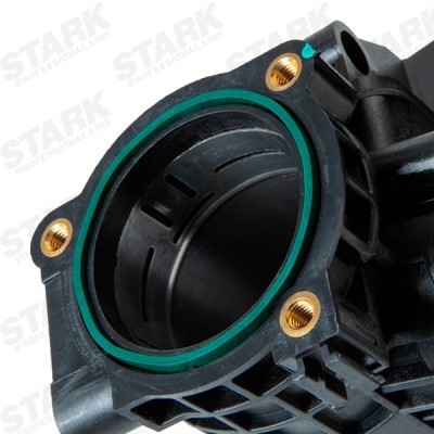 Kolektor ssący Stark SKFIM-3160017 SKFIM-3160017 - foto 5