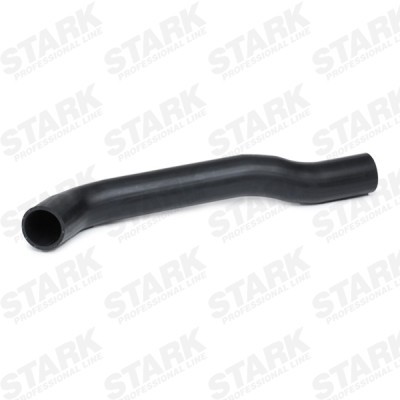 Rura Wąż Turbo Intercoolera Stark SKCHI-2030293 SKCHI-2030293 - foto 3