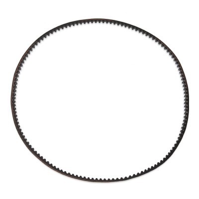 Pasek Rozrządu RIDEX 306T0055P 306T0055P - foto 4