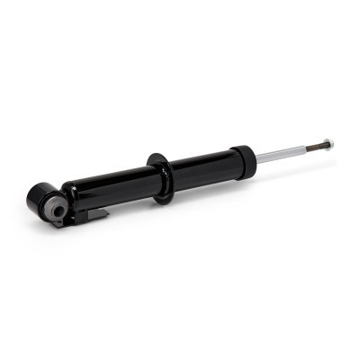 Amortyzator RIDEX 854S18617 854S18617 - foto 3