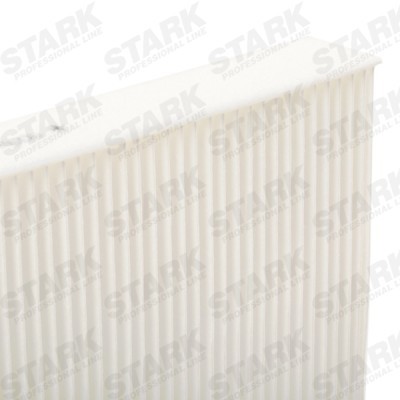 Filtr Kabinowy Stark SKIF-0170406 SKIF-0170406 - foto 5