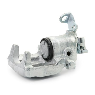 Zacisk Hamulcowy RIDEX 78B0115R 78B0115R - foto 3