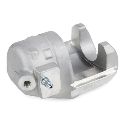 Zacisk Hamulcowy RIDEX 78B0103 78B0103 - foto 4
