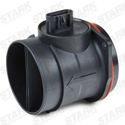Przepływomierz Stark SKAS-0150388 SKAS-0150388 - foto 4