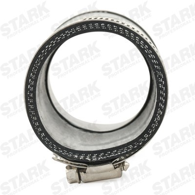 Rura Wąż Turbo Intercoolera Stark SKCHI-2030133 SKCHI-2030133 - foto 5