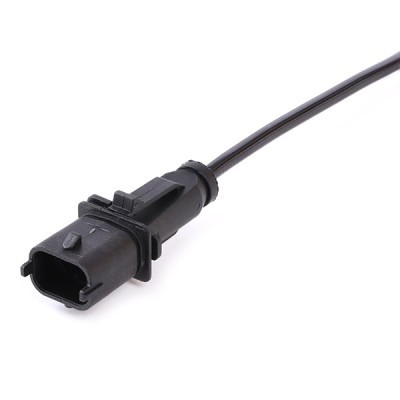 Czujnik temperatury spalin RIDEX 3938E0093 3938E0093 - foto 5