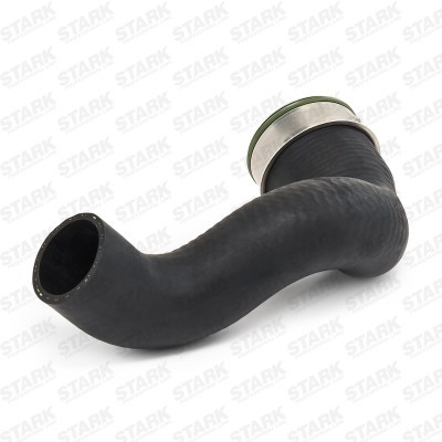 Rura Wąż Turbo Intercoolera Stark SKCHI-2030336 SKCHI-2030336 - foto 3