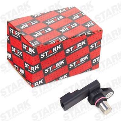 Czujnik Obrotów Wału Stark SKSPS-0370146 SKSPS-0370146 - foto 2