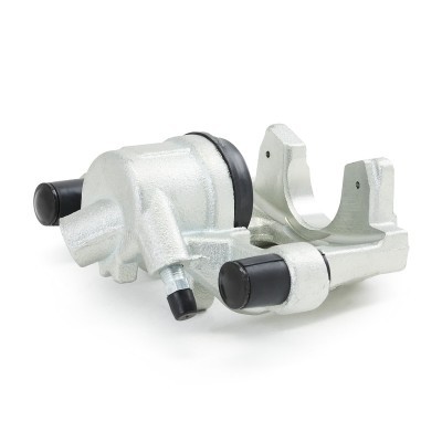Zacisk Hamulcowy RIDEX 78B1606 78B1606 - foto 6