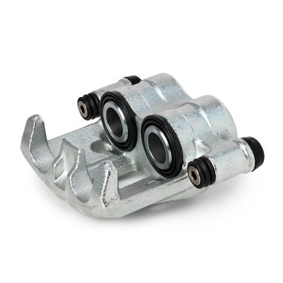 Zacisk Hamulcowy RIDEX 78B1002R 78B1002R - foto 3