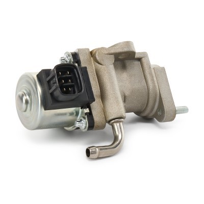 Zawór EGR RIDEX 1145E0102 1145E0102 - foto 5