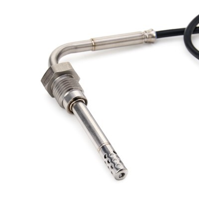 Czujnik temperatury spalin RIDEX 3938E0228 3938E0228 - foto 4