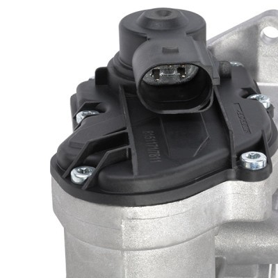 Zawór EGR RIDEX 1145E0054 1145E0054 - foto 6