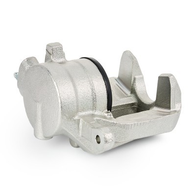 Zacisk Hamulcowy RIDEX 78B0234 78B0234 - foto 5