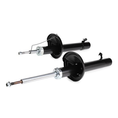 Amortyzator RIDEX 854S2229 854S2229 - foto 4